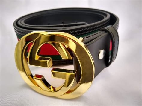 cinto masculino gucci|are gucci belts unisex.